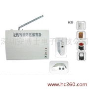 深圳安博士電子科技公司 產品圖片展示與技術交流的深度解析