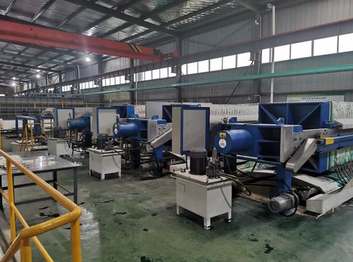 鋰電萬里行江西篇 | 第六站 走進江西省廣德環?？萍脊煞?，共話退役電池回收技術與綠色發展