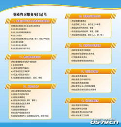 炒掉物業(yè)后，小區(qū)業(yè)主自管怎么辦？這位金華人這樣說……